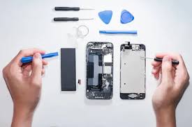 Cnr Mobile